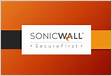 SonicWall DoS XSS Vulnerabilities SonicWal